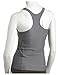 Axcelerate Women's Compression Tank #532100