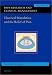 Book Electrical Stimulation in Pain Relief: Pain Research and Clinical Managemnet Series, Volume 15 (Pain Research and Clinical Management)