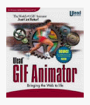 Gif Animator 3