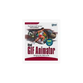 Gif Animator 3