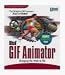 Gif Animator 3