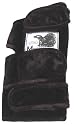 Mongoose Equalizer Wrist Support LH