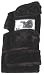 Sporting Goods : Mongoose Equalizer Wrist Support LH