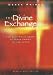 Book The Divine Exchange