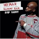 Step Daddy