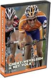 2006 Spring Racing Series: Ghent-Wevelgem & Het Volk by World Cycling Productions