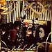 Tulad Ng Dati (2 Disc) - Philippine Music CD