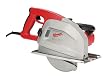 Milwaukee 6370-20 13 Amp 8-Inch Metal Cutting Circular Saw