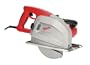 Milwaukee 6370-20 13 Amp 8-Inch Metal Cutting Circular Saw