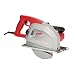 Milwaukee 6370-20 13 Amp 8-Inch Metal Cutting Circular Saw