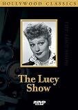 The Lucy Show Marathon