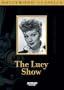 The Lucy Show Marathon