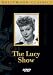 The Lucy Show Marathon