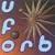 U.F.Orb