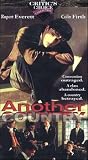 Another Country