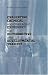 Books : Evaluating Chemical and Other Agent Exposures For Reproductive and Developmental Toxicology