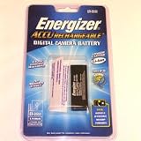 Lithium Ion Digital Cameras Battery For Sharp BT-800S