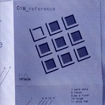 Reference