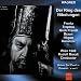 Richard Wagner: Der Ring des Nibelungen (Gesamtaufnahme Wien 1948/49) [UK-Import]