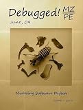 Debugged! MZ PE: Modeling Software Defects