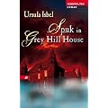 Spuk in Grey Hill House