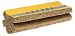 Casabella Replacement Head for Floor Mop