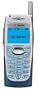 SAMSUNG SPH-N240 CELL PHONE FOR SPRINT PCS