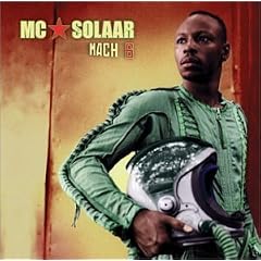 Mach 6