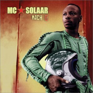 Mc Solaar - Bling bling Lyrics - Zortam Music