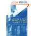 The Spheres of Music: A Gathering of Essays