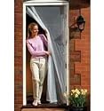 Door and Window Insect Screen Offer