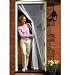 Door and Window Insect Screen Offer