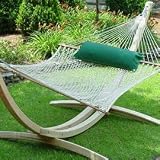 Patio Furniture Pillow