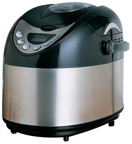 Vaova - Bm - 500 Vaova Machine à Pain