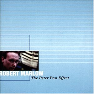 Energy Rekords (Cargo Records) The Peter Pan Effect
