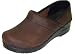Apparel : Dansko Women's Professional Box Leather Clog