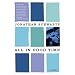 All in Good Time: A Memoir