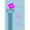 Symbolic Logic and Mechanical Theorem Proving (Computer Science and Applied Mathematics)