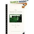 The Aran Islands (Marlboro Travel)