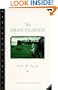 The Aran Islands (Marlboro Travel)