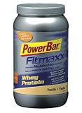PowerBar 