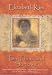 Ten Thousand Sorrows (Hardcover)
