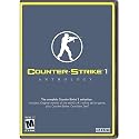 Counter-Strike 1 Anthology