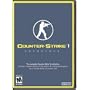 Counter-Strike 1 Anthology