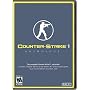 Counter-Strike 1 Anthology