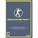 Counter-Strike 1 Anthology (Windows 98)