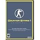 Counter-Strike 1 Anthology by Electronic Arts