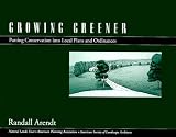 Growing Greener: Putting Conservation Into Local Plans And Ordinances