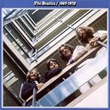 1967-1970