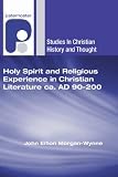 Cover for 9781597527248